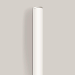 BEGA Wandleuchte               50217.1K4 