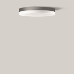 BEGA Decken-u.Wandleuchte       33680AK4 