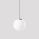 Bega Pendelleuchte f.den       50825.3K4 