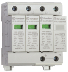 Finder ÜSS-Ableiter     7P.14.8.275.1012 