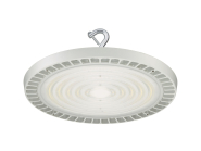 PHIL CoreLine Highbay Value     52921200 