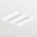 RC342B LED28S/940 PSD W62L62 VPC PCS PIP 