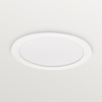 PHIL LED-  DN145B LED20S/830 PSD-E II WH 