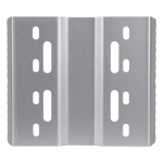 LEDV Linear Indiviled Innenverbinder 
