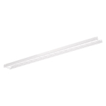 Ledvance LOW BAY FLEX BALL PROOF COVER 