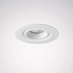 TRILUX Amatris G4 C07 SP 280 01  8458500 