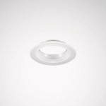 TRIL Lichttechnisches Zubehör 6000023300 