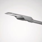 Tril Mastleuchte 2370 ML 3000K   8260740 