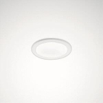 TRILUX Amatris G4 C07 AI-PC IP54 8458700 