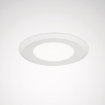 TRIL Sanierungsplatte 2325 G3    8120600 