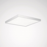 TRIL LED-Anbaupanel 2350 D 602mm 8537240 