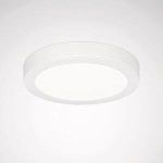 TRIL Aufbaudownlight Aviella D09 7957840 