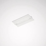 TRILUX Abd Einsp 3PH NO XTSF10-3 7943900 