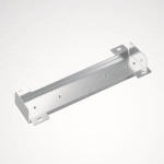 TRIL Montagezubehör  Actison TS1 5994700 