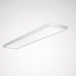TRIL LED-Anbaupanel 2350 G4 D3   8537540 