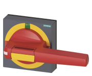 SIEM Handhabe mit          8UD1851-3AE05 