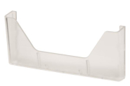 SIEM Kartenhalter für      6GT2890-0CA00 