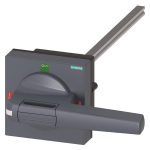 SIEM                       8UD1151-3AE21 