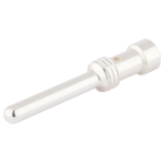 LAPP H-BE SCEM AG 0.5 KONTAKTSTIFT (100) 