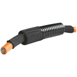 Lapp    SILVYN SHRINK BRAID PET 25-12 mm 