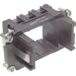 LAPP EPIC MCR 10 B              10381300 