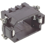 LAPP EPIC MCR 10 S              10381200 