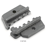 LAPP EPIC CRIMPBACKEN           11147110 