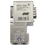 Lapp EPIC DATA PB-90-PG      ED-PB-90-PG 