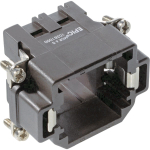 Lapp     EPIC MCR 6 S RAHMEN FUER MODULE 