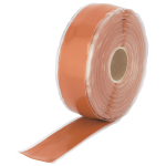 LAPP SILVYN HIPROSILTAPE 25x0,5 61713040 