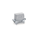   H-B 24 TSBH M32 N.GEW. TUELLENGEHAEUSE 