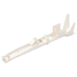 LAPP EPIC H-D BCEG AG 0.5-1.5 