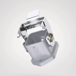 Lapp EPIC   EPIC H-A 3 MAG ANBAUGEHAEUSE 