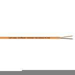 LAPP HITRONIC POF DUPLEX PE-PUR 28020002 