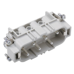 LAPP EPIC H-BS 6 SS DR          10170000 