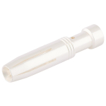 LAPP H-BE BCEM AG 0.75-1.0 KONTAKTBUCHSE 