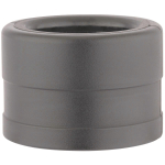 Lapp 55507097              SILVYN NEC 16 