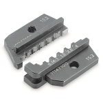 LAPP EPIC CRIMPBACKEN F D=1.6/2.5MM 