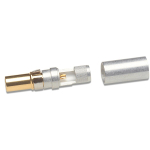 LAPP EPIC MC SLEM KOAX 50Ohm RG58CU 