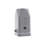 LAPP EPIC-H-A3 MTGV M20         19512100 