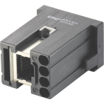 Lapp EPIC MCB 8 RJ45 INDUSTRIAL ETHERNET 