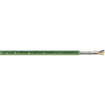 LAPP ETHERLINE TORSION P CAT5    2170888 