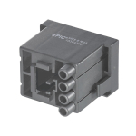 Lapp EPIC MCS 8 RJ45 INDUSTRIAL ETHERNET 