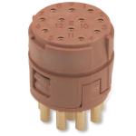 LAPP EPIC M23 12E BLM (5)       73002722 