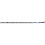 LAPP UNITRONIC LAN S-FTP CAT5E 4X2XAWG26 