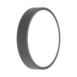 Ledvance BLKH RD EL SN 250 P 12.5W MS 