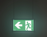 CEAG CrystalWay 19521-1-8h/D 40071354594 