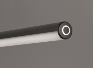 Trio LED Klemml. NEVADA,       R57941132 