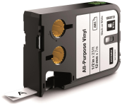 DYMO XTL Schriftband Vinyl       1868751 