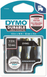 DYMO D1-Schriftband Vinyl        1978365 